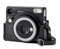 Fujifilm Instax SQ40 pokrowiec czarny - 1337228 - zdjęcie 3
